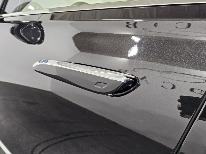 Mercedes-Maybach S 580 4matic бензин 2022 id-1009011 Купить Mercedes-Maybach S 580 4matic бензин 2022 id-1009011 в Киеве, Фото №65