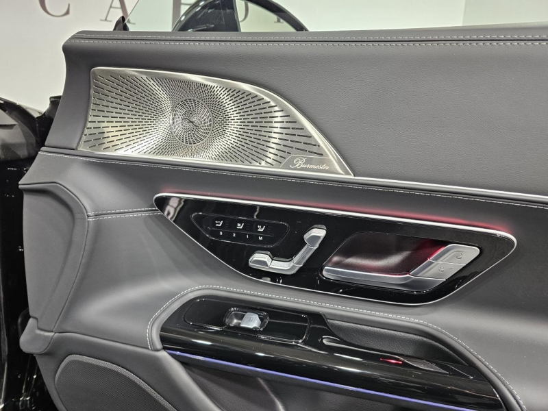 Купить Mercedes-Benz SL 43 AMG Mild Hybrid 2023 id-1009010 в Киеве, Фото №19