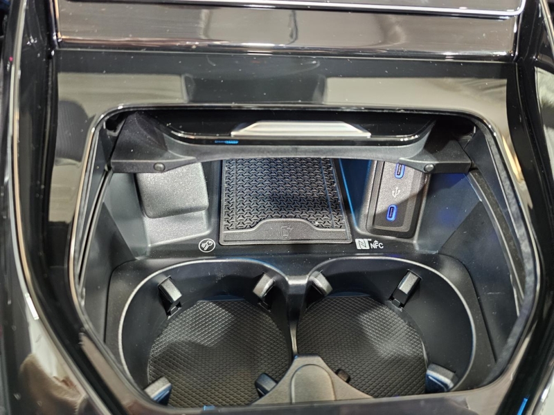 Купить Mercedes-Benz SL 43 AMG Mild Hybrid 2023 id-1009010 в Киеве, Фото №31