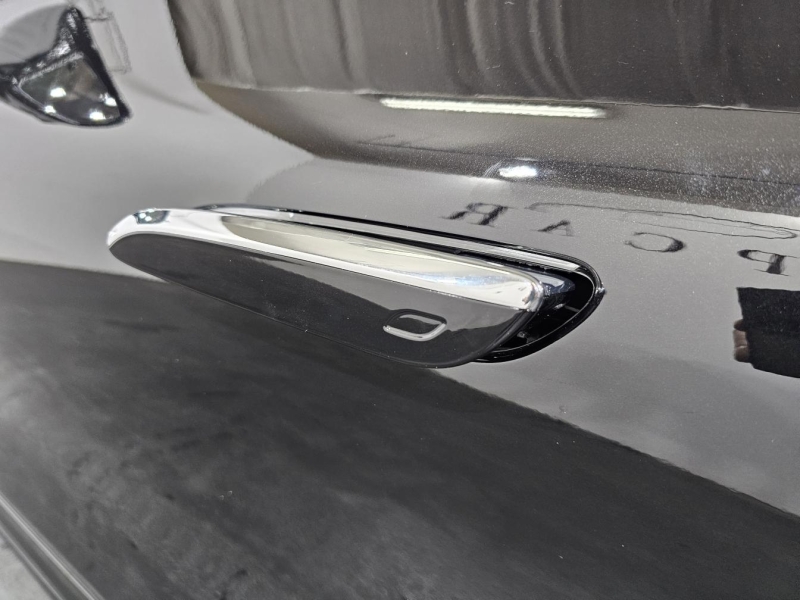 Купить Mercedes-Benz SL 43 AMG Mild Hybrid 2023 id-1009010 в Киеве, Фото №55