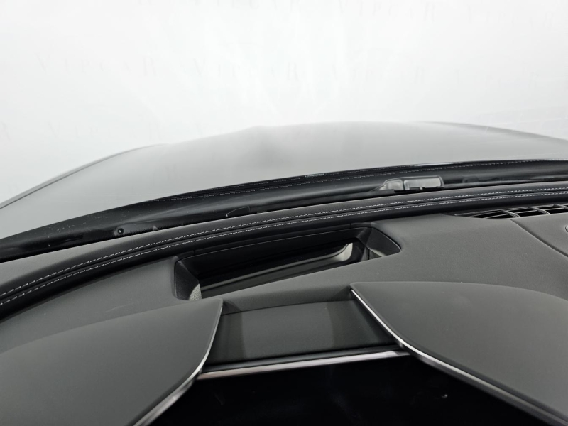 Купить Mercedes-Benz SL 43 AMG Mild Hybrid 2023 id-1009010 в Киеве, Фото №28