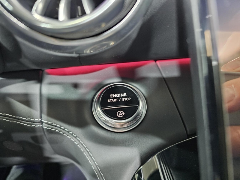 Купить Mercedes-Benz SL 43 AMG Mild Hybrid 2023 id-1009010 в Киеве, Фото №49