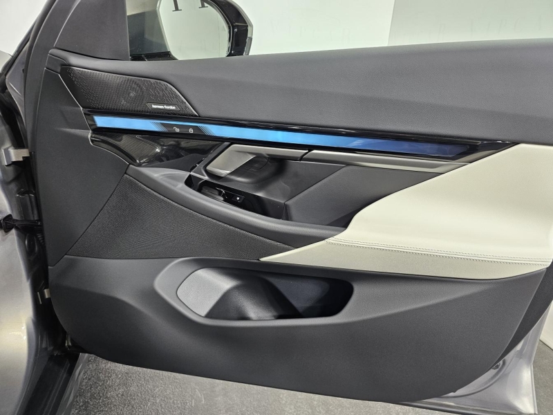 BMW 5-Series 520 i Mild Hybrid 2025 id-1009034 Купить BMW 5-Series 520 i Mild Hybrid 2025 id-1009034 в Киеве, Фото №24