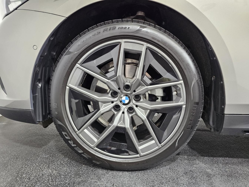 BMW 5-Series 520 i Mild Hybrid 2025 id-1009034 Купить BMW 5-Series 520 i Mild Hybrid 2025 id-1009034 в Киеве, Фото №44