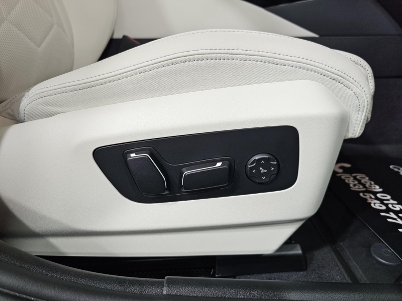 BMW 5-Series 520 i Mild Hybrid 2025 id-1009034 Купить BMW 5-Series 520 i Mild Hybrid 2025 id-1009034 в Киеве, Фото №21