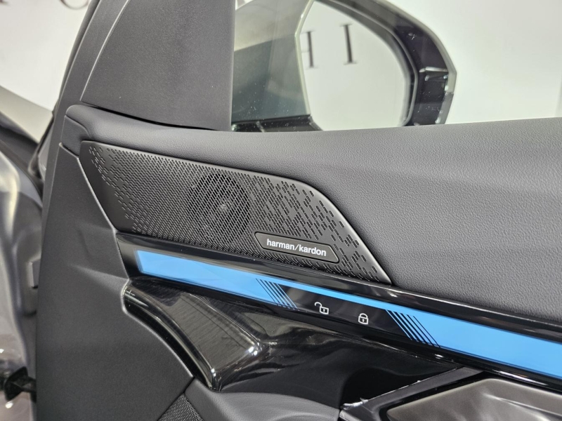 BMW 5-Series 520 i Mild Hybrid 2025 id-1009034 Купить BMW 5-Series 520 i Mild Hybrid 2025 id-1009034 в Киеве, Фото №25