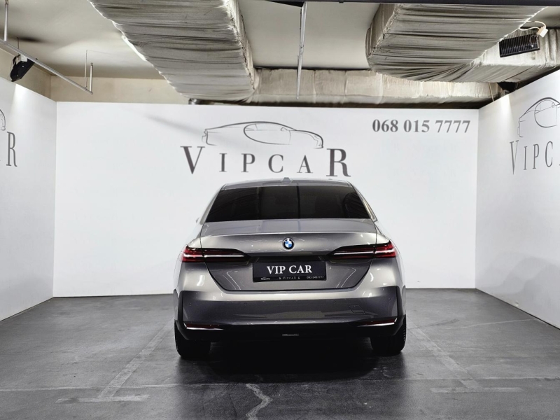 BMW 5-Series 520 i Mild Hybrid 2025 id-1009034 Купить BMW 5-Series 520 i Mild Hybrid 2025 id-1009034 в Киеве, Фото №9