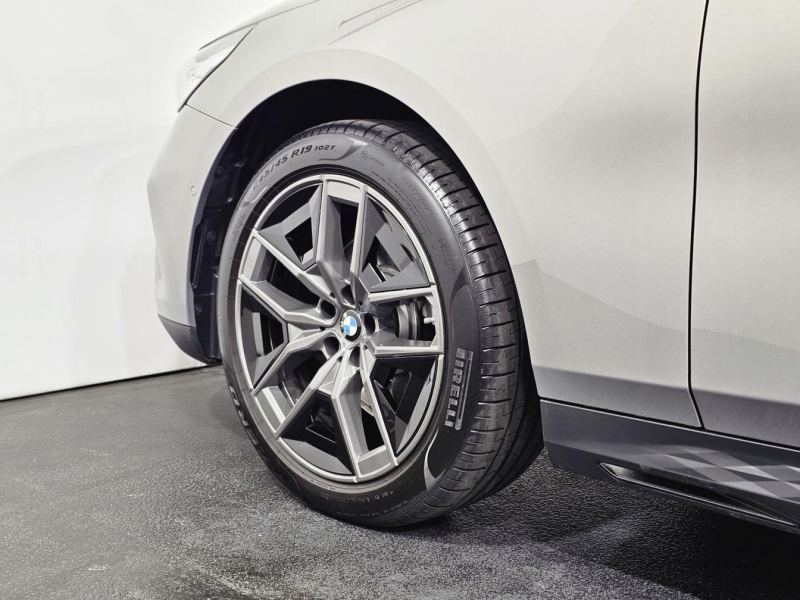 Купить BMW 5-Series 520 i Mild Hybrid 2025 id-1009034 в Киеве, Фото №43