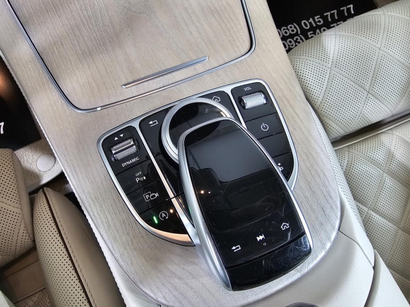 Mercedes-Benz E 400 Coupe 4matic бензин 2017 id-1009040 Купить Mercedes-Benz E 400 Coupe 4matic бензин 2017 id-1009040 в Киеве, Фото №24