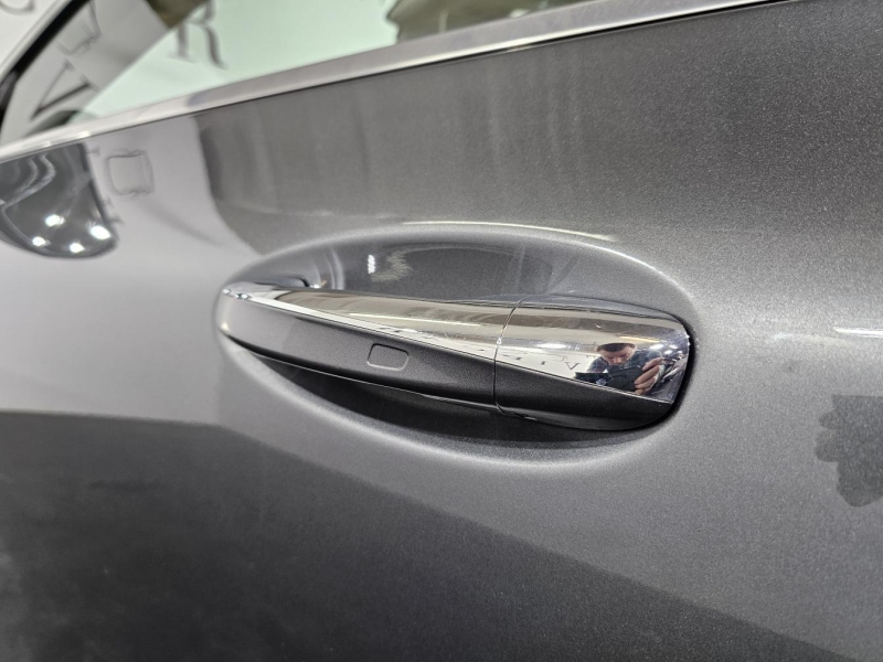 Mercedes-Benz E 400 Coupe 4matic бензин 2017 id-1009040 Купить Mercedes-Benz E 400 Coupe 4matic бензин 2017 id-1009040 в Киеве, Фото №39