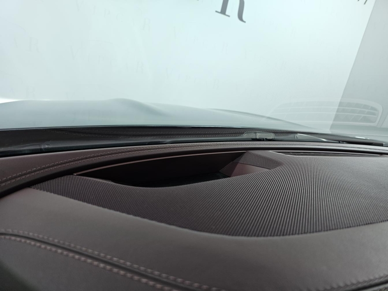 Купить Mercedes-Benz E 400 Coupe 4matic бензин 2017 id-1009040 в Киеве, Фото №23