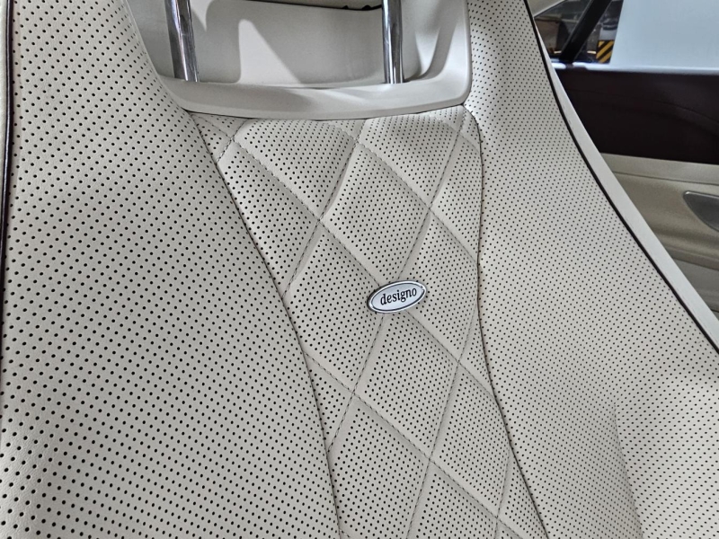 Купить Mercedes-Benz E 400 Coupe 4matic бензин 2017 id-1009040 в Киеве, Фото №13