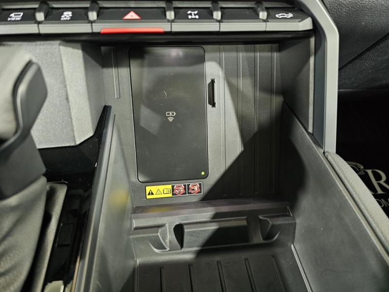 Купить Toyota Tundra TRD PRO гибрид 2026 id-1009041 в Киеве, Фото №43