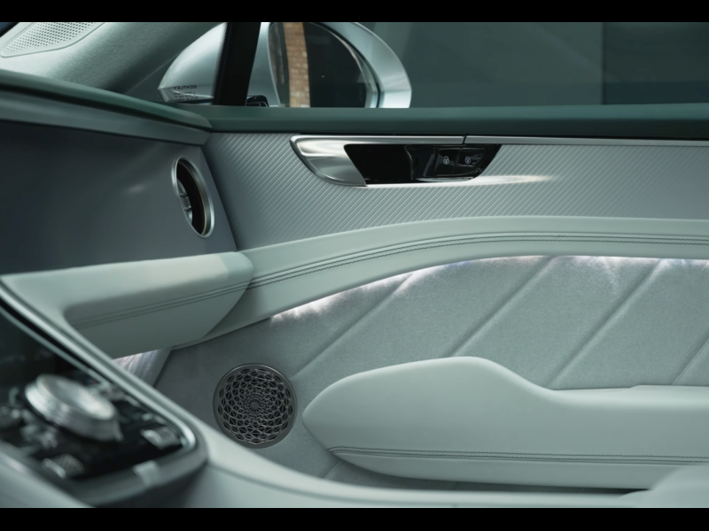 Bentley электро 2026 id-1009066 Купить Bentley электро 2026 id-1009066 в Киеве, Фото №16