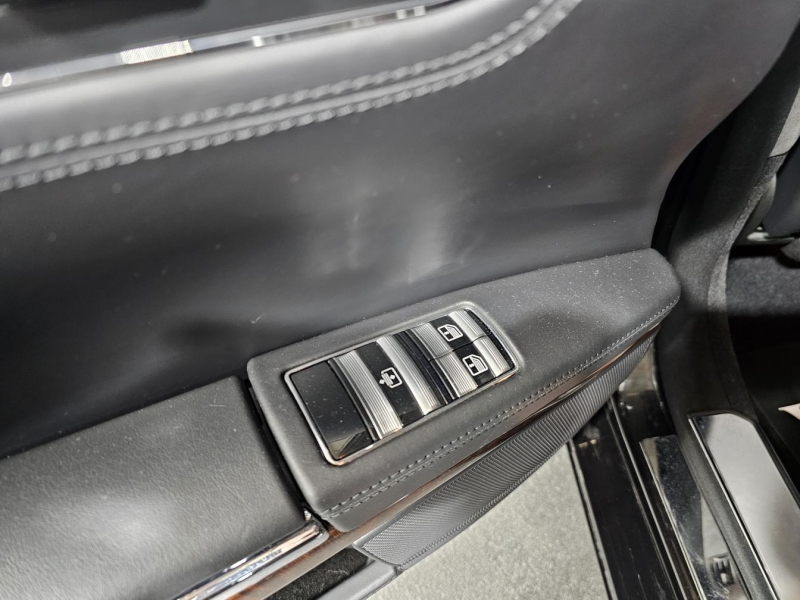 Mercedes-Benz S 600 Long B7 Guard бензин 2008 id-1009076 Купить Mercedes-Benz S 600 Long B7 Guard бензин 2008 id-1009076 в Киеве, Фото №15