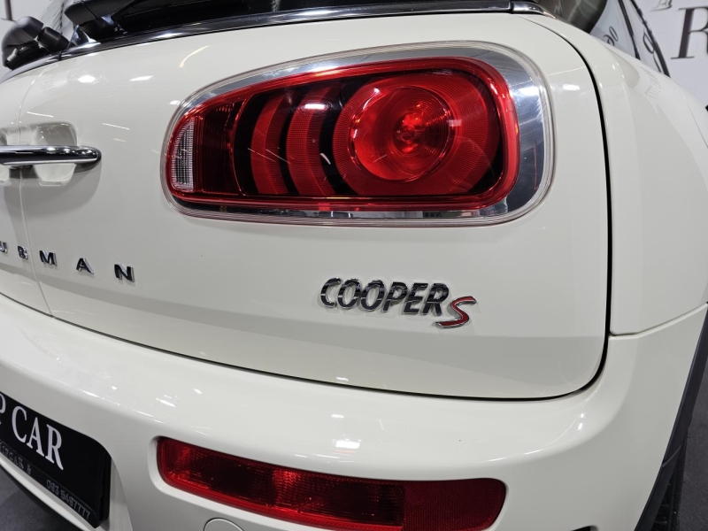 Mini Cooper Clubman бензин 2016 id-1009086 Купить Mini Cooper Clubman бензин 2016 id-1009086 в Киеве, Фото №10