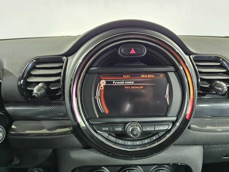 Mini Cooper Clubman бензин 2016 id-1009086 Купить Mini Cooper Clubman бензин 2016 id-1009086 в Киеве, Фото №28