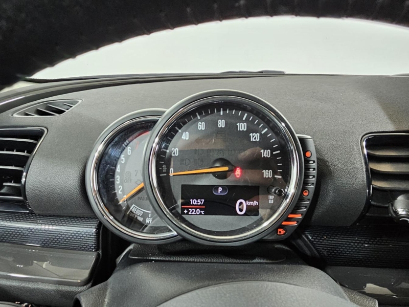 Mini Cooper Clubman бензин 2016 id-1009086 Купить Mini Cooper Clubman бензин 2016 id-1009086 в Киеве, Фото №32