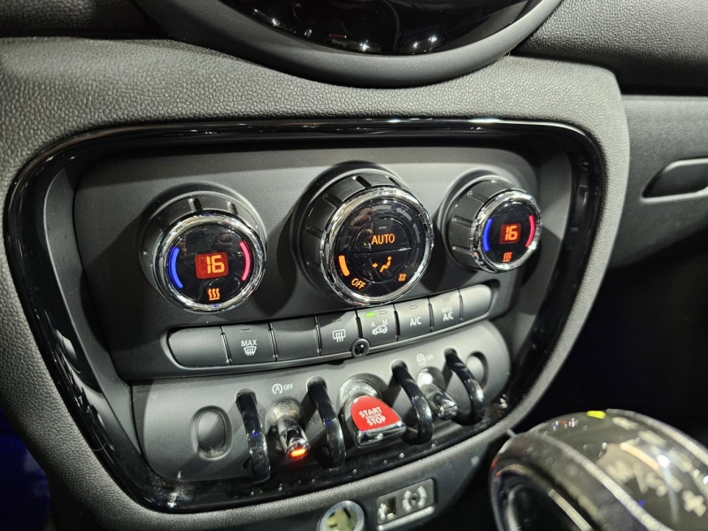 Mini Cooper Clubman бензин 2016 id-1009086 Купить Mini Cooper Clubman бензин 2016 id-1009086 в Киеве, Фото №36
