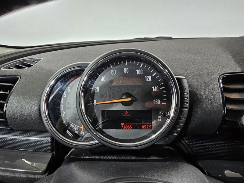 Mini Cooper Clubman бензин 2016 id-1009086 Купить Mini Cooper Clubman бензин 2016 id-1009086 в Киеве, Фото №37