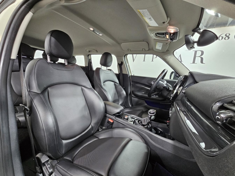 Купить Mini Cooper Clubman бензин 2016 id-1009086 в Киеве, Фото №5