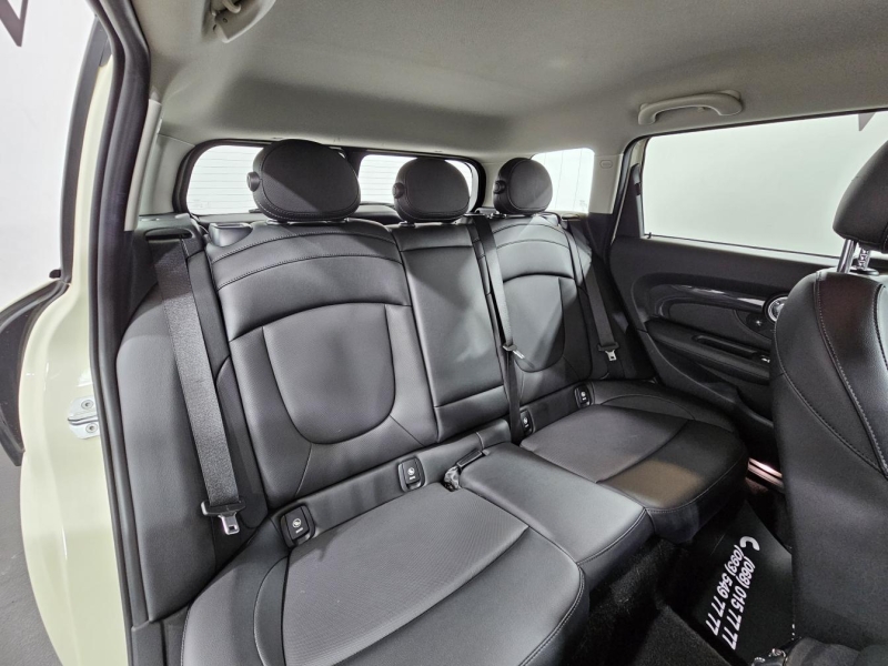 Купить Mini Cooper Clubman бензин 2016 id-1009086 в Киеве, Фото №6