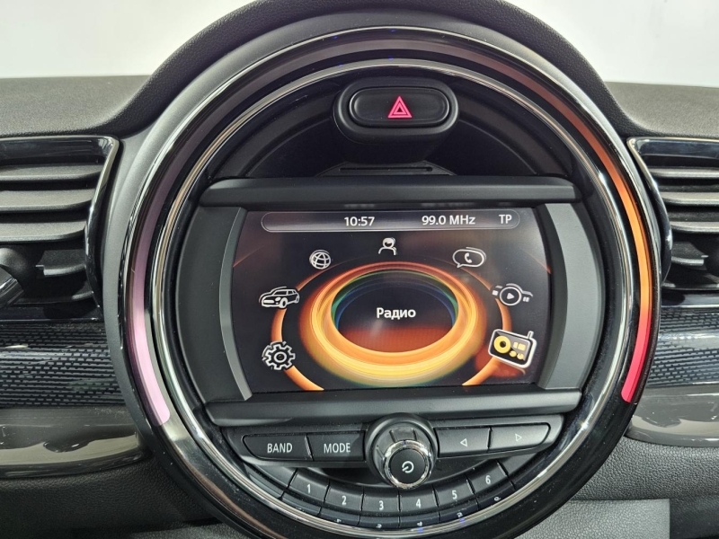 Купить Mini Cooper Clubman бензин 2016 id-1009086 в Киеве, Фото №33