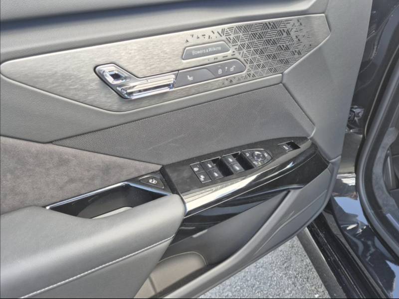 BMW i7 60 xDrivе электро 2026 id-1009113 Купить BMW i7 60 xDrivе электро 2026 id-1009113 в Киеве, Фото №8