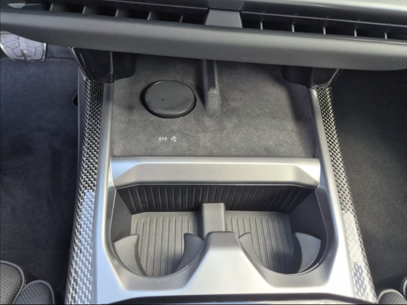 BMW i7 60 xDrivе электро 2026 id-1009113 Купить BMW i7 60 xDrivе электро 2026 id-1009113 в Киеве, Фото №10