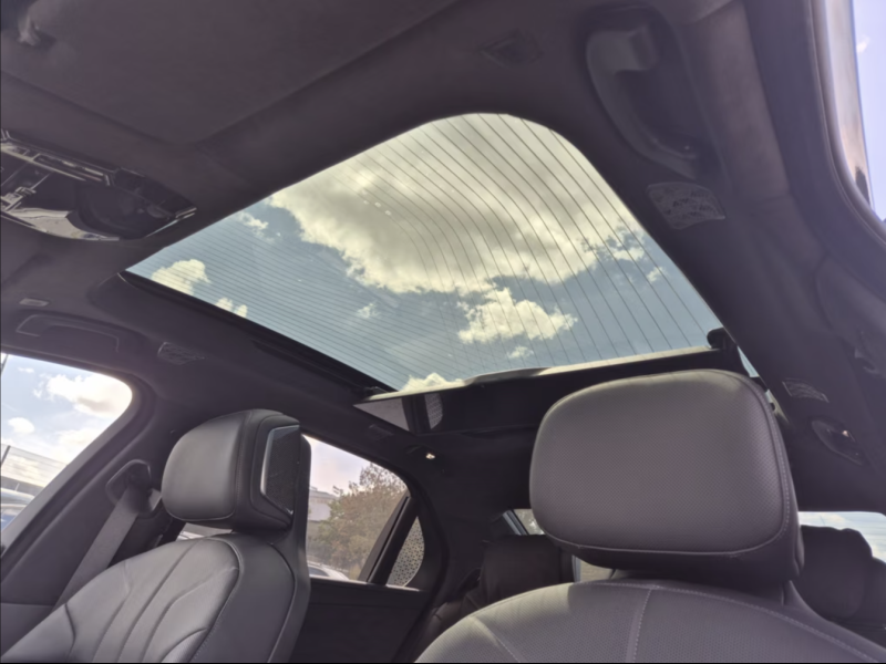 BMW i7 60 xDrivе электро 2026 id-1009113 Купить BMW i7 60 xDrivе электро 2026 id-1009113 в Киеве, Фото №15