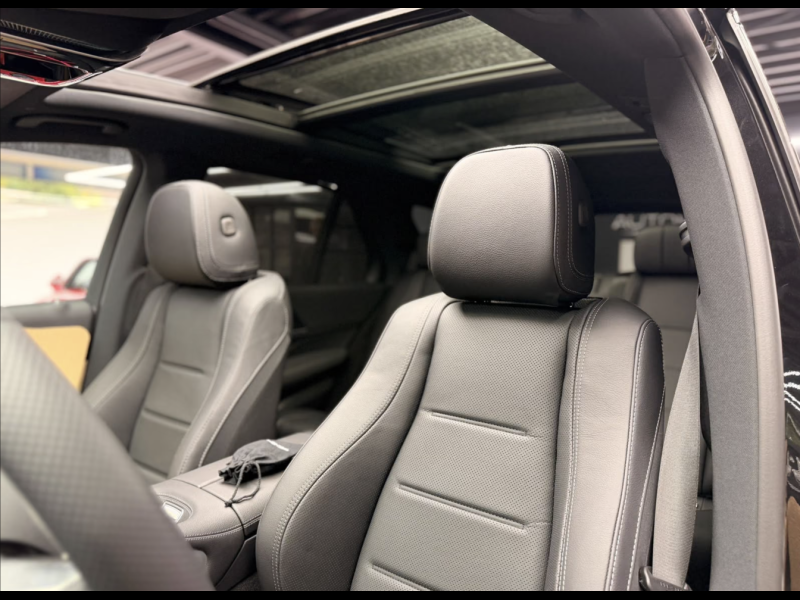 Mercedes-Benz GLE 450d 4MATIC дизель 2026 id-1009120 Купить Mercedes-Benz GLE 450d 4MATIC дизель 2026 id-1009120 в Киеве, Фото №6