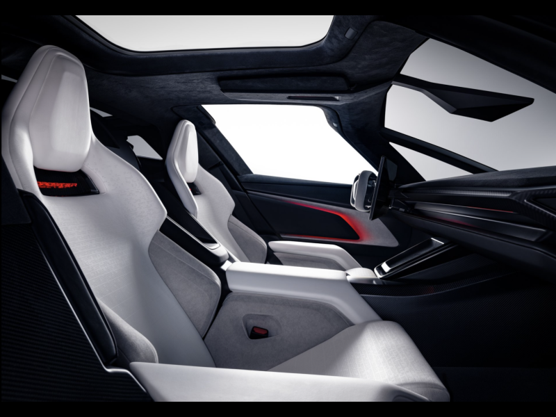 Tesla Roadster электро 2026 id-1009165 Купить Tesla Roadster электро 2026 id-1009165 в Киеве, Фото №7