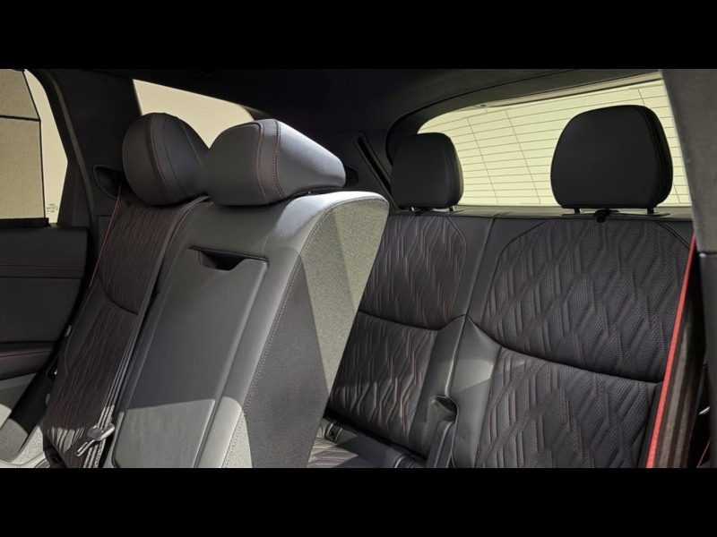 Купить Audi Q7 TDI дизель 2026 id-1009182 в Киеве, Фото №12