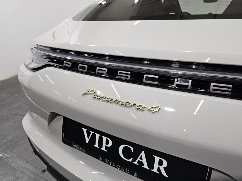 Porsche Panamera 4 E-Hybrid гибрид 2022 id-1009190 Купить Porsche Panamera 4 E-Hybrid гибрид 2022 id-1009190 в Киеве, Фото №10