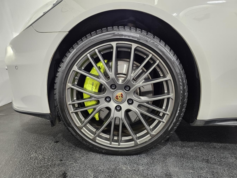 Porsche Panamera 4 E-Hybrid гибрид 2022 id-1009190 Купить Porsche Panamera 4 E-Hybrid гибрид 2022 id-1009190 в Киеве, Фото №51