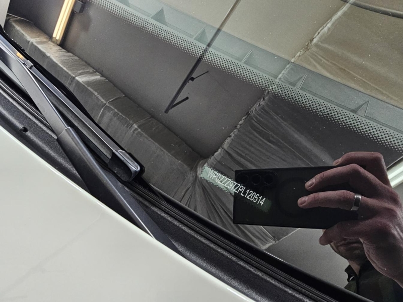 Porsche Panamera 4 E-Hybrid гибрид 2022 id-1009190 Купить Porsche Panamera 4 E-Hybrid гибрид 2022 id-1009190 в Киеве, Фото №53
