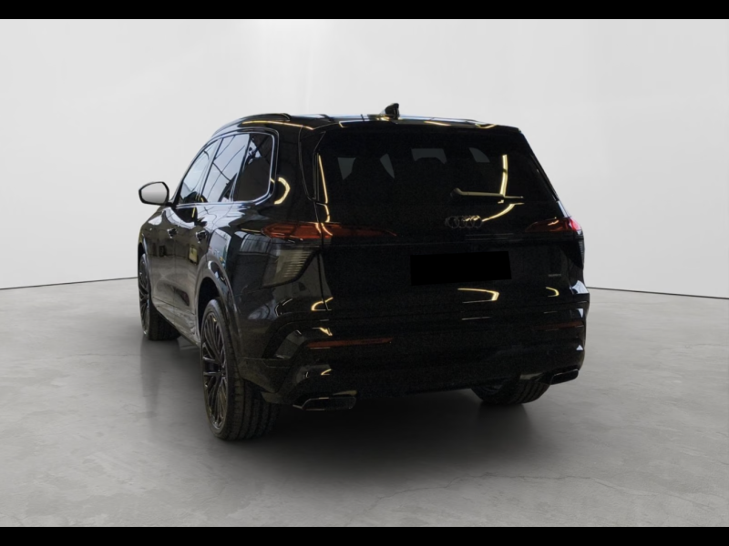 Audi Q7 TDI дизель 2026 id-1009192 Купить Audi Q7 TDI дизель 2026 id-1009192 в Киеве, Фото №1