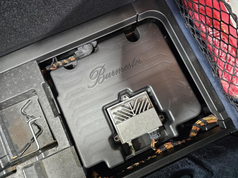 Купить Porsche Panamera Turbo S бензин 2010 id-1009194 в Киеве, Фото №12
