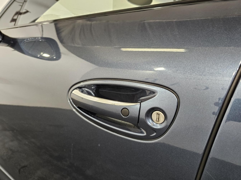 Купить Porsche Panamera Turbo S бензин 2010 id-1009194 в Киеве, Фото №44