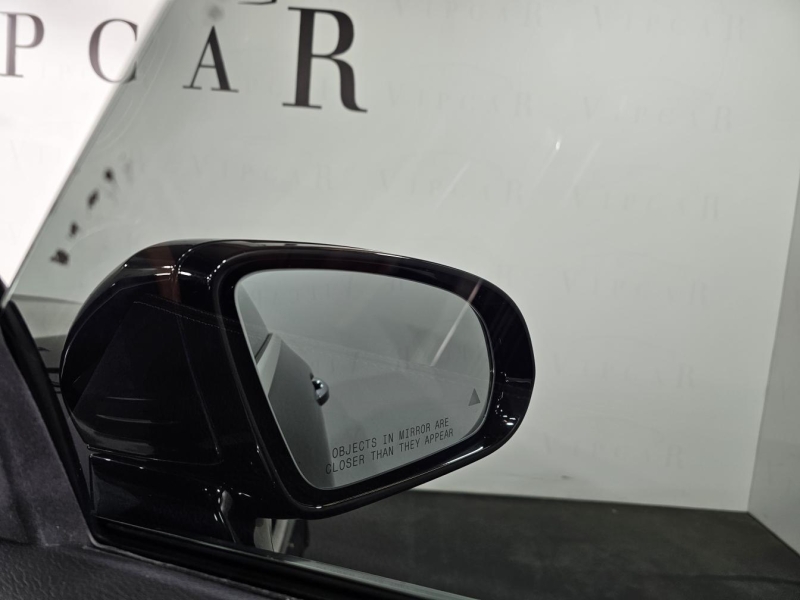 Mercedes-Benz E 450 Coupe 4matic бензин 2019 id-1009196 Купить Mercedes-Benz E 450 Coupe 4matic бензин 2019 id-1009196 в Киеве, Фото №13