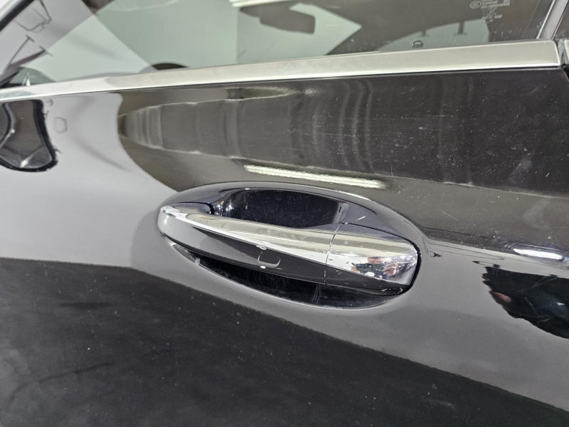 Mercedes-Benz E 450 Coupe 4matic бензин 2019 id-1009196 Купить Mercedes-Benz E 450 Coupe 4matic бензин 2019 id-1009196 в Киеве, Фото №37