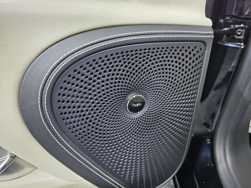 Купить Bentley Flying Spur W12 First Edition бензин 2020 id-1009199 в Киеве, Фото №14